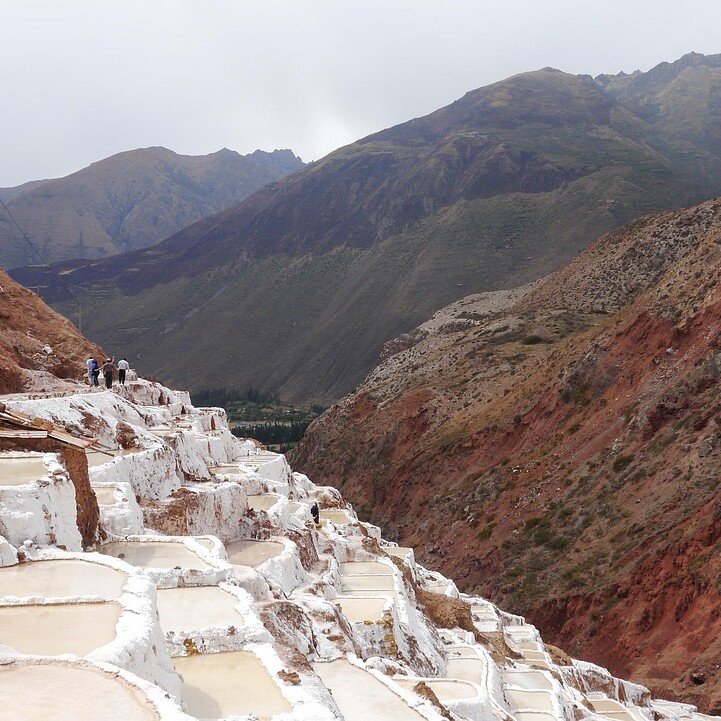 salt, sacred valley, peruvian, salinas, white, mineral, salineras, mountain, sacred valley, sacred valley, sacred valley, sacred valley, sacred valley, salineras, salineras