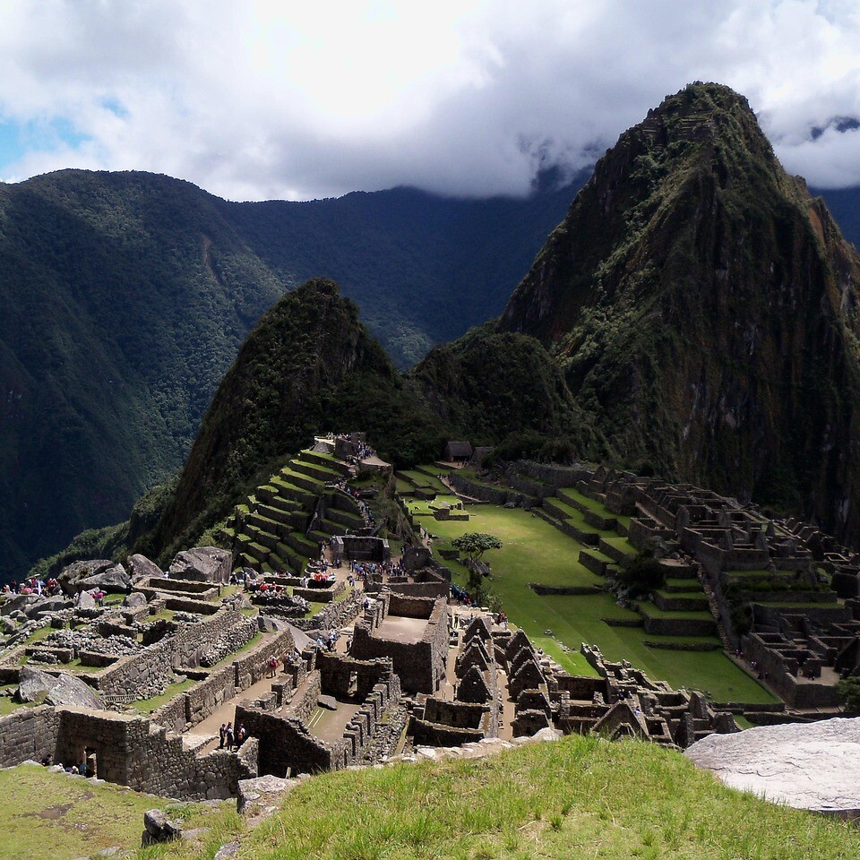 machupichu, peru, wonder, machupichu, machupichu, machupichu, machupichu, machupichu