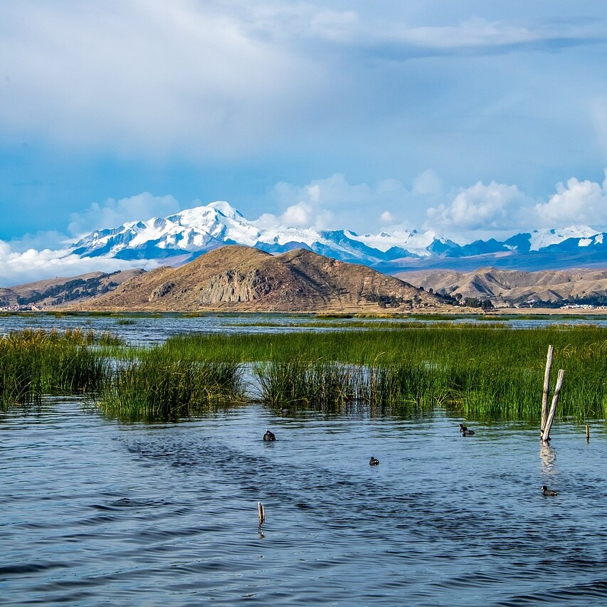 lake titicaca, bolivia, mountain, clouds, lake titicaca, lake titicaca, bolivia, nature, bolivia, bolivia, bolivia, bolivia