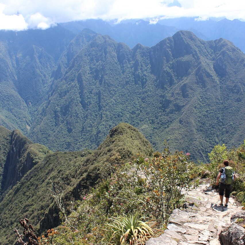 peru, montana machu picchu, machupicchu, landmark, machu picchu, sightseeing, mountains, architecture, inka, holy, trekking, hiking, hike, peru, machu picchu, nature, machu picchu, machu picchu, machu picchu, machu picchu