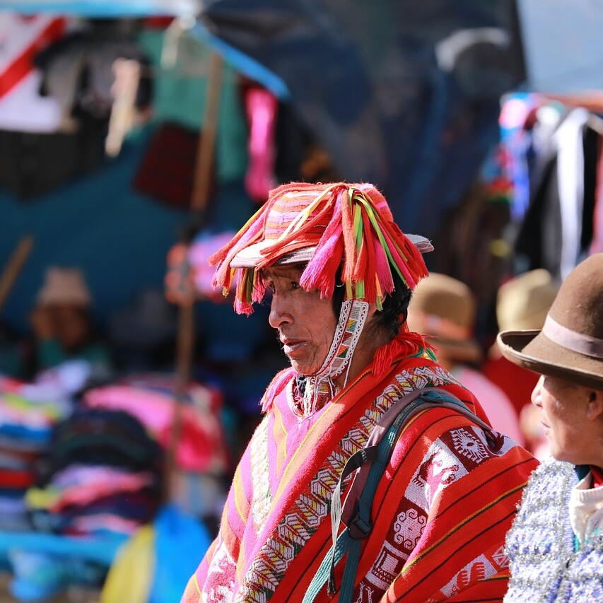 natives, ethnic groups, typical, indians, races, traditional, sierra, tourism, peru, cusco, cusco, cusco, cusco, cusco, cusco