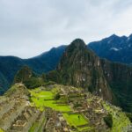 nature, travel, exploration, destination, tourism, peru, inca, temple, exploration, peru, peru, inca, inca, inca, inca, inca