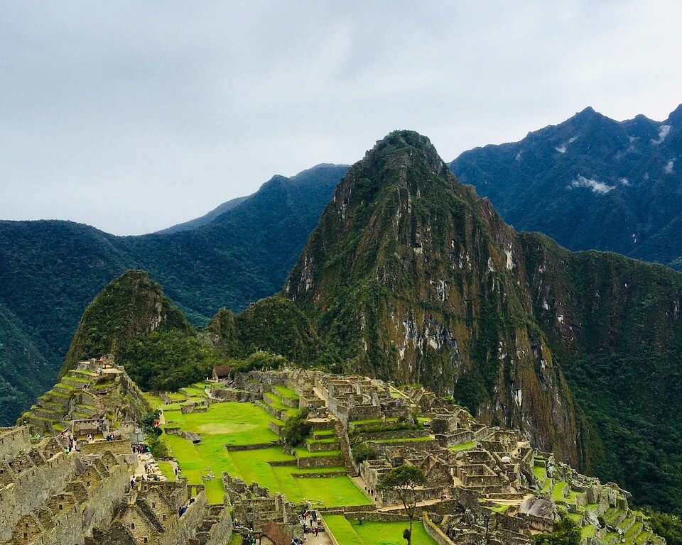 nature, travel, exploration, destination, tourism, peru, inca, temple, exploration, peru, peru, inca, inca, inca, inca, inca