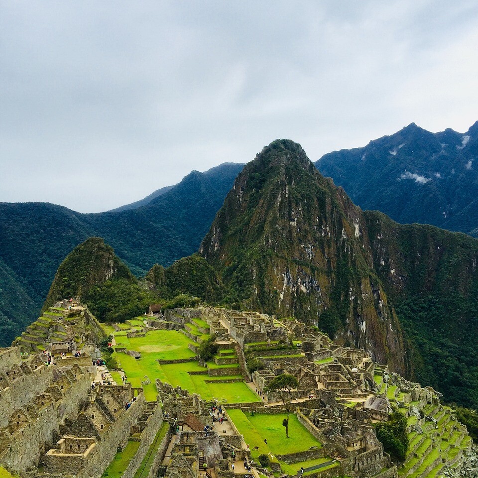 nature, travel, exploration, destination, tourism, peru, inca, temple, exploration, peru, peru, inca, inca, inca, inca, inca