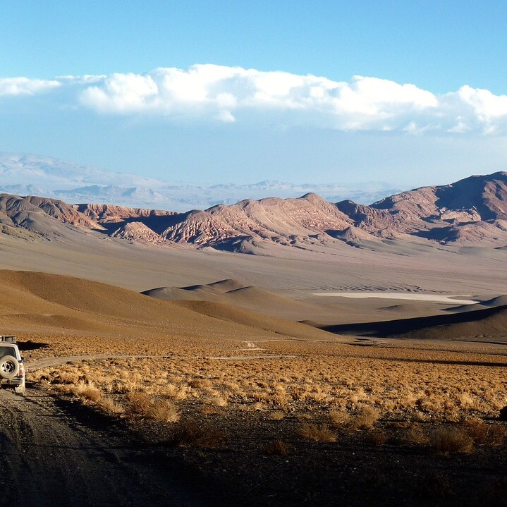 landscape, truck, andes, dessert, lonely, dry, atacama, chile, argentina, mountain, nature, expeditions, truck, truck, andes, atacama, chile, chile, argentina, argentina, argentina, argentina, argentina